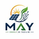 MAY Enerji ve Yazılım